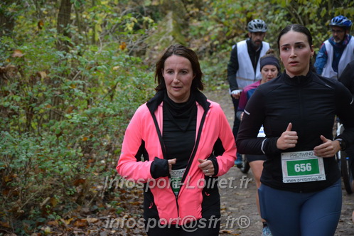 Les Foulees du Dragon 2025/FDRAGON_2025_08007.JPG